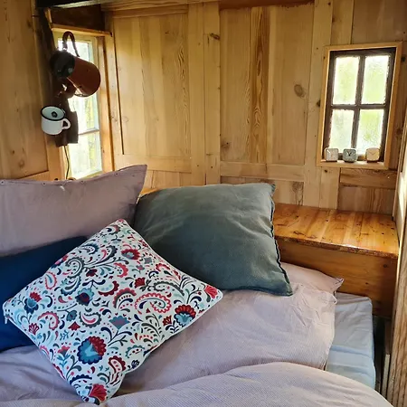 Casa vacanze Pepper