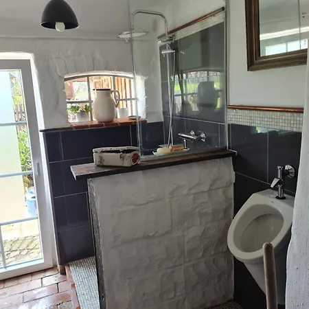Casa vacanze Pepper